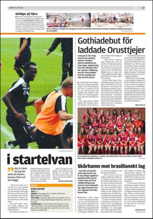 lokaltidningenstenungsund-20120716_000_00_00_017.pdf