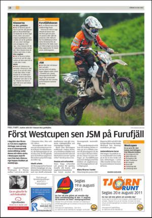 lokaltidningenstenungsund-20120716_000_00_00_018.pdf