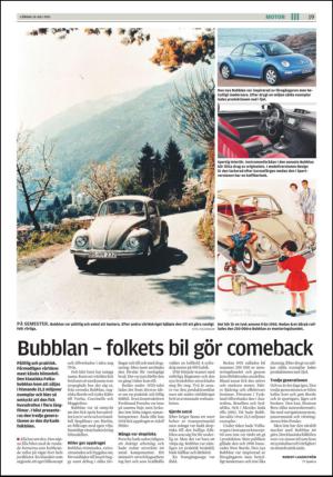 lokaltidningenstenungsund-20120716_000_00_00_019.pdf