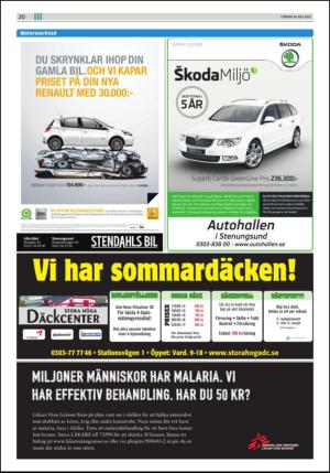 lokaltidningenstenungsund-20120716_000_00_00_020.pdf