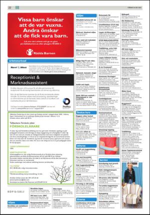 lokaltidningenstenungsund-20120716_000_00_00_022.pdf