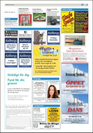 lokaltidningenstenungsund-20120716_000_00_00_023.pdf