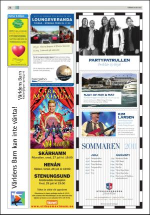lokaltidningenstenungsund-20120716_000_00_00_024.pdf