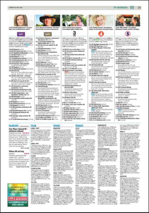 lokaltidningenstenungsund-20120716_000_00_00_025.pdf