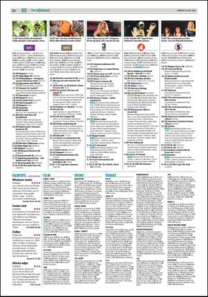 lokaltidningenstenungsund-20120716_000_00_00_026.pdf