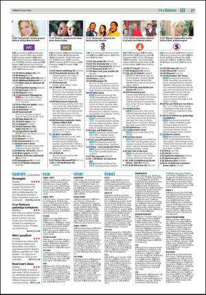 lokaltidningenstenungsund-20120716_000_00_00_027.pdf