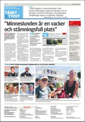 lokaltidningenstenungsund-20120719_000_00_00_002.pdf