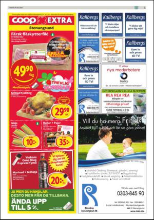 lokaltidningenstenungsund-20120719_000_00_00_003.pdf