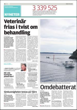 lokaltidningenstenungsund-20120719_000_00_00_004.pdf