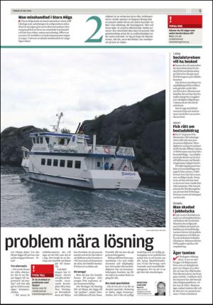 lokaltidningenstenungsund-20120719_000_00_00_005.pdf