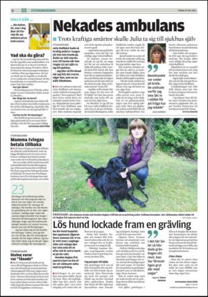 lokaltidningenstenungsund-20120719_000_00_00_006.pdf