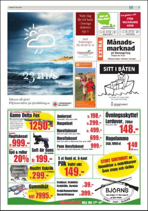 lokaltidningenstenungsund-20120719_000_00_00_007.pdf