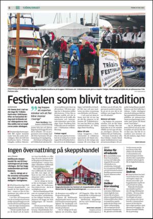lokaltidningenstenungsund-20120719_000_00_00_008.pdf