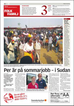 lokaltidningenstenungsund-20120719_000_00_00_010.pdf