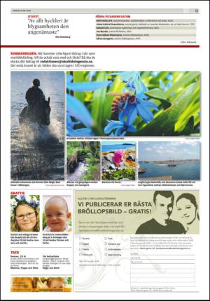 lokaltidningenstenungsund-20120719_000_00_00_011.pdf