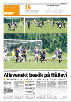 lokaltidningenstenungsund-20120719_000_00_00_012.pdf