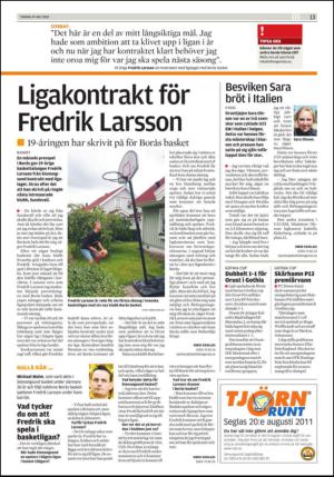lokaltidningenstenungsund-20120719_000_00_00_013.pdf