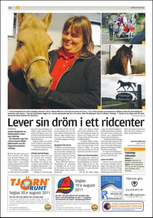 lokaltidningenstenungsund-20120719_000_00_00_014.pdf