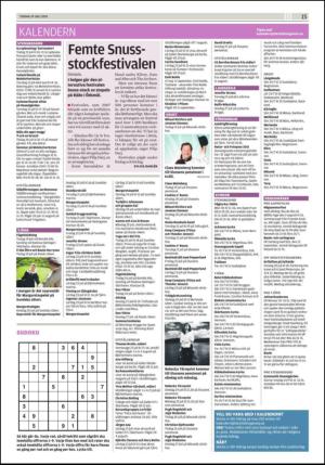 lokaltidningenstenungsund-20120719_000_00_00_015.pdf
