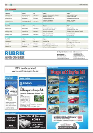 lokaltidningenstenungsund-20120719_000_00_00_016.pdf