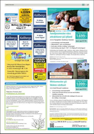 lokaltidningenstenungsund-20120719_000_00_00_017.pdf