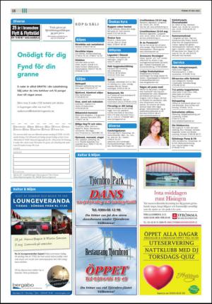 lokaltidningenstenungsund-20120719_000_00_00_018.pdf