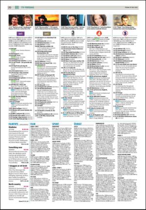 lokaltidningenstenungsund-20120719_000_00_00_020.pdf