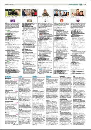 lokaltidningenstenungsund-20120719_000_00_00_021.pdf