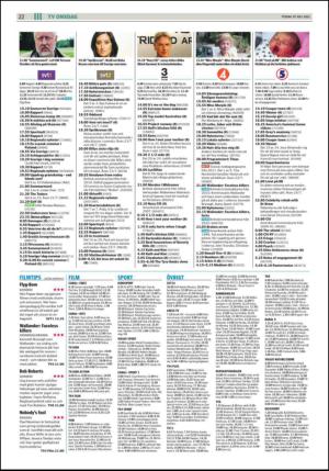 lokaltidningenstenungsund-20120719_000_00_00_022.pdf