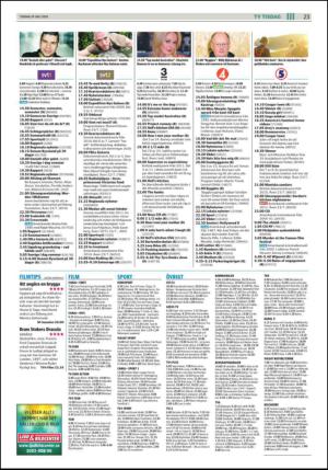 lokaltidningenstenungsund-20120719_000_00_00_023.pdf