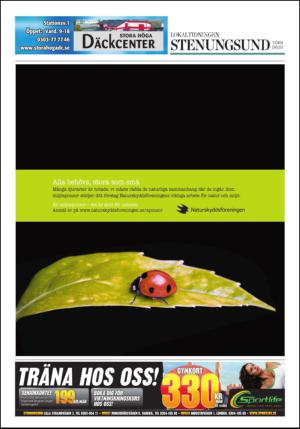 lokaltidningenstenungsund-20120719_000_00_00_024.pdf