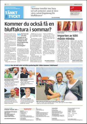 lokaltidningenstenungsund-20120723_000_00_00_002.pdf