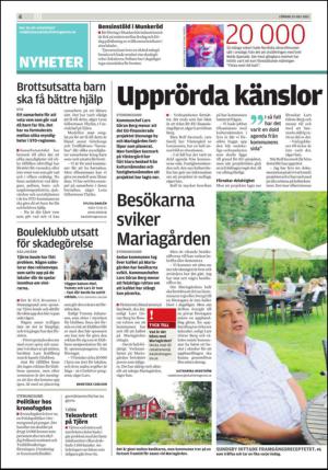 lokaltidningenstenungsund-20120723_000_00_00_004.pdf