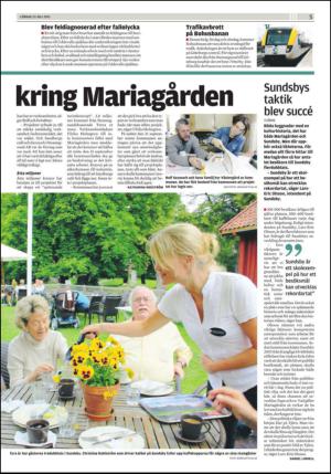 lokaltidningenstenungsund-20120723_000_00_00_005.pdf