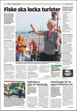 lokaltidningenstenungsund-20120723_000_00_00_006.pdf