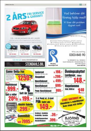lokaltidningenstenungsund-20120723_000_00_00_007.pdf