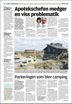 lokaltidningenstenungsund-20120723_000_00_00_008.pdf