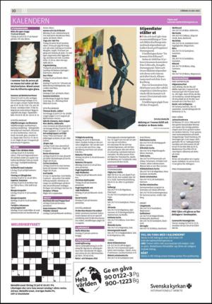 lokaltidningenstenungsund-20120723_000_00_00_010.pdf