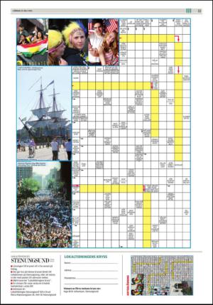 lokaltidningenstenungsund-20120723_000_00_00_011.pdf