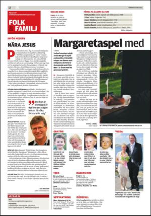 lokaltidningenstenungsund-20120723_000_00_00_012.pdf