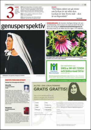 lokaltidningenstenungsund-20120723_000_00_00_013.pdf