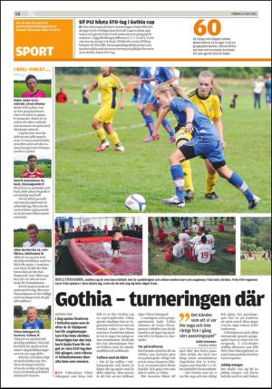 lokaltidningenstenungsund-20120723_000_00_00_014.pdf