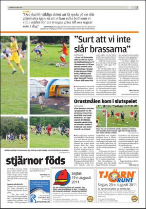 lokaltidningenstenungsund-20120723_000_00_00_015.pdf