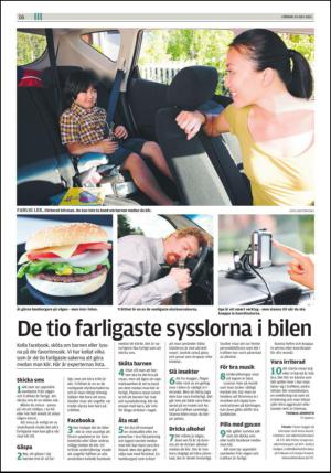 lokaltidningenstenungsund-20120723_000_00_00_016.pdf