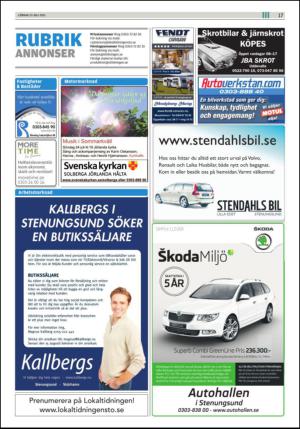 lokaltidningenstenungsund-20120723_000_00_00_017.pdf