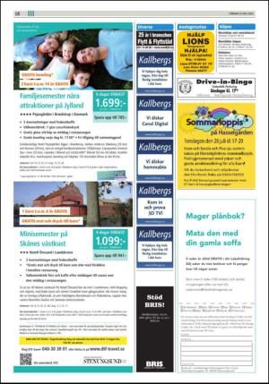 lokaltidningenstenungsund-20120723_000_00_00_018.pdf