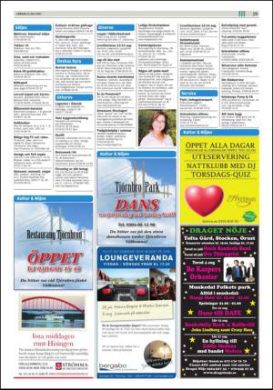 lokaltidningenstenungsund-20120723_000_00_00_019.pdf