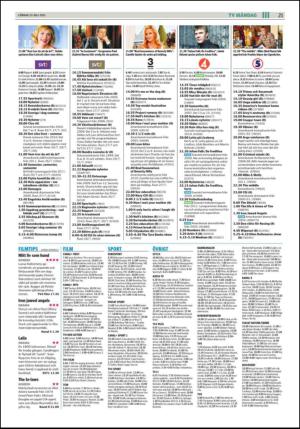 lokaltidningenstenungsund-20120723_000_00_00_021.pdf