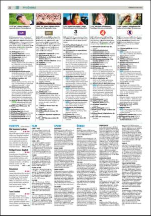 lokaltidningenstenungsund-20120723_000_00_00_022.pdf