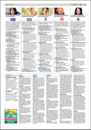 lokaltidningenstenungsund-20120723_000_00_00_023.pdf